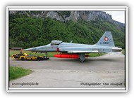 F-5E Swiss AF J-3097_1